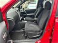 2011 Nissan X-Trail