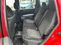 2011 Nissan X-Trail