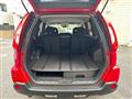 2011 Nissan X-Trail