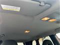 2011 Nissan X-Trail