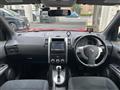 2011 Nissan X-Trail