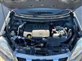 2011 Nissan X-Trail