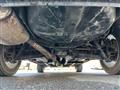2011 Nissan X-Trail