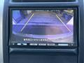 2011 Nissan X-Trail
