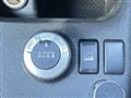 2011 Nissan X-Trail