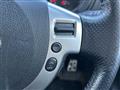 2011 Nissan X-Trail