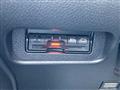 2011 Nissan X-Trail