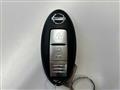 2011 Nissan X-Trail