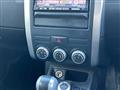 2011 Nissan X-Trail