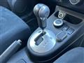 2011 Nissan X-Trail