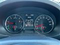 2011 Nissan X-Trail