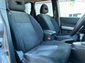 2011 Nissan X-Trail