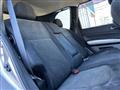 2011 Nissan X-Trail