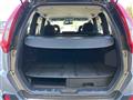 2011 Nissan X-Trail