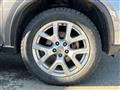2011 Nissan X-Trail