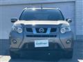 2011 Nissan X-Trail