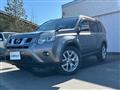 2011 Nissan X-Trail