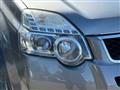 2011 Nissan X-Trail