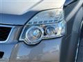 2011 Nissan X-Trail