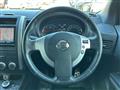 2011 Nissan X-Trail