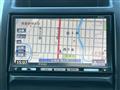 2011 Nissan X-Trail