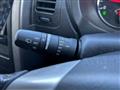 2011 Nissan X-Trail