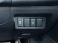 2011 Nissan X-Trail