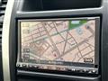 2011 Nissan X-Trail