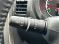 2011 Nissan X-Trail