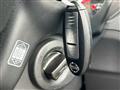 2011 Nissan X-Trail