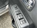 2011 Nissan X-Trail