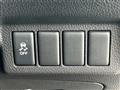 2011 Nissan X-Trail