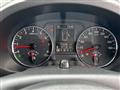 2011 Nissan X-Trail