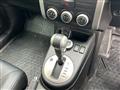 2011 Nissan X-Trail