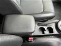 2011 Nissan X-Trail