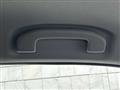 2011 Nissan X-Trail