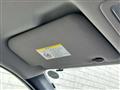 2011 Nissan X-Trail
