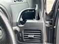 2011 Nissan X-Trail