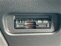 2011 Nissan X-Trail
