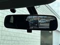 2011 Nissan X-Trail