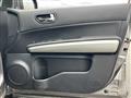 2011 Nissan X-Trail