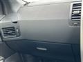 2011 Nissan X-Trail