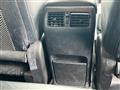 2011 Nissan X-Trail