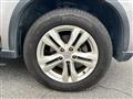 2011 Nissan X-Trail