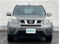 2011 Nissan X-Trail