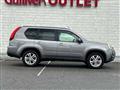 2011 Nissan X-Trail
