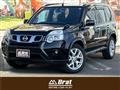 2012 Nissan X-Trail