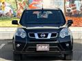 2012 Nissan X-Trail
