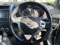 2012 Nissan X-Trail