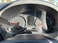 2012 Nissan X-Trail